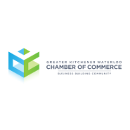 Greater Kitchener Waterloo Chamber of Commerce
