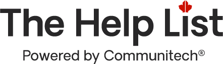 TheHelpList-Logo-Primary.png