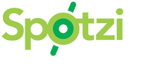 spotzi logo