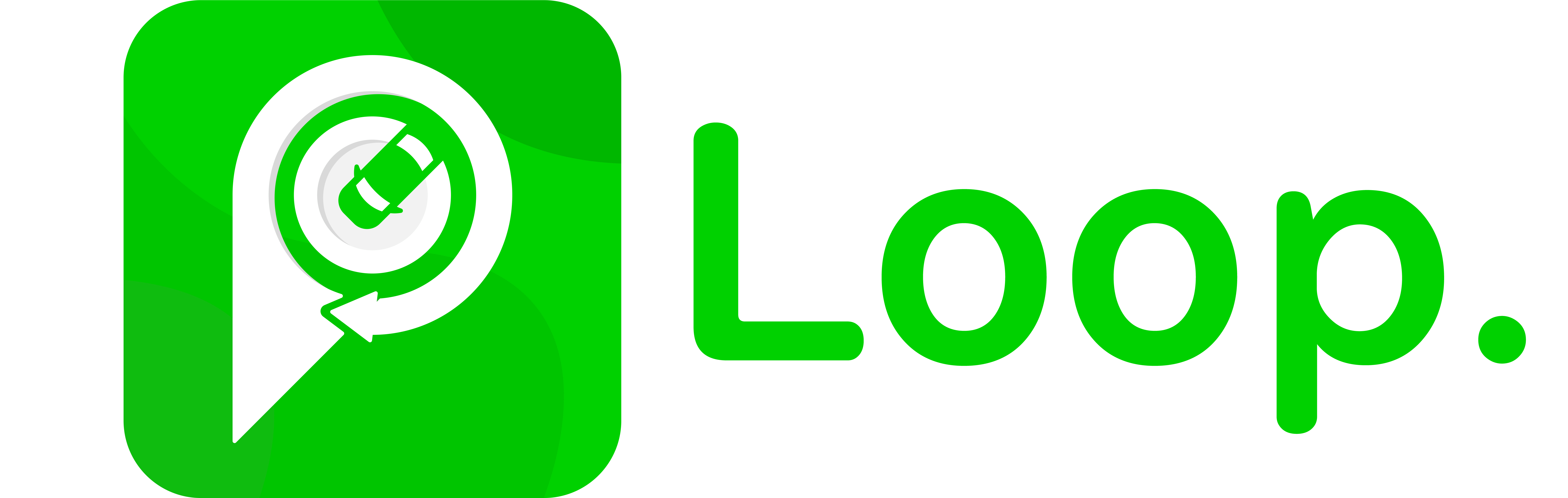 Loop-Green (1).png
