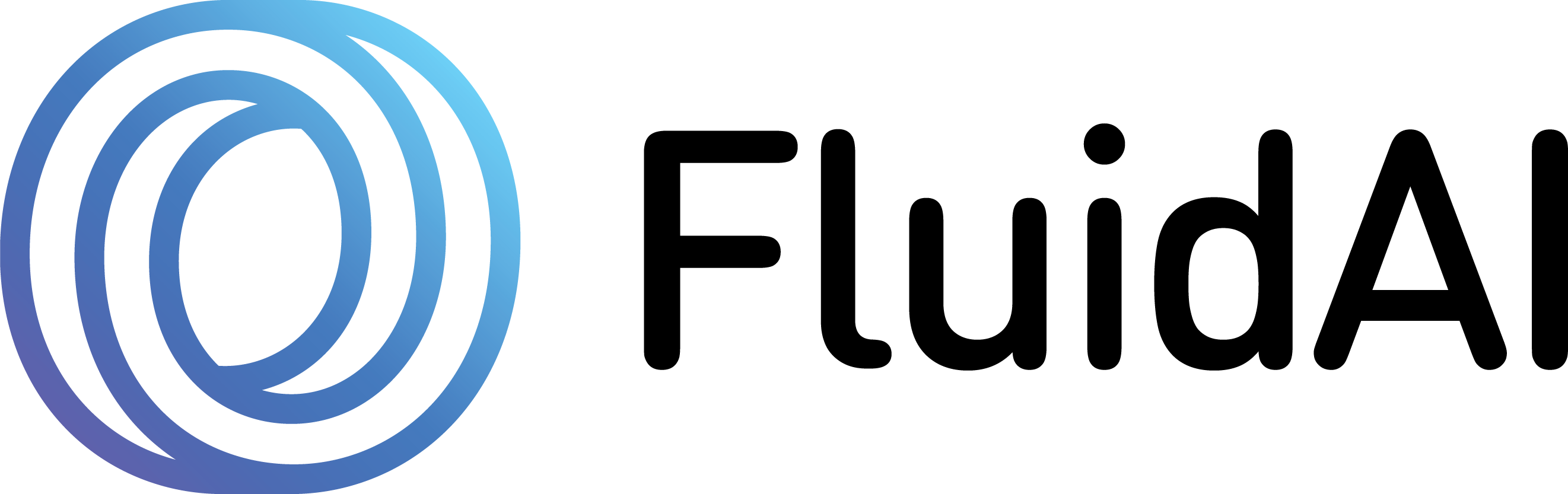 Fluid AII logo