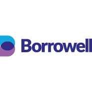 Borrowell