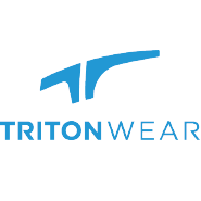 Triton Wear