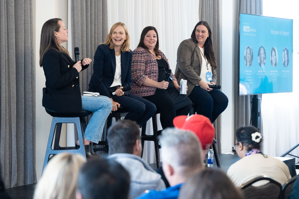 Techtoberfest(02)WomenPanel.jpg