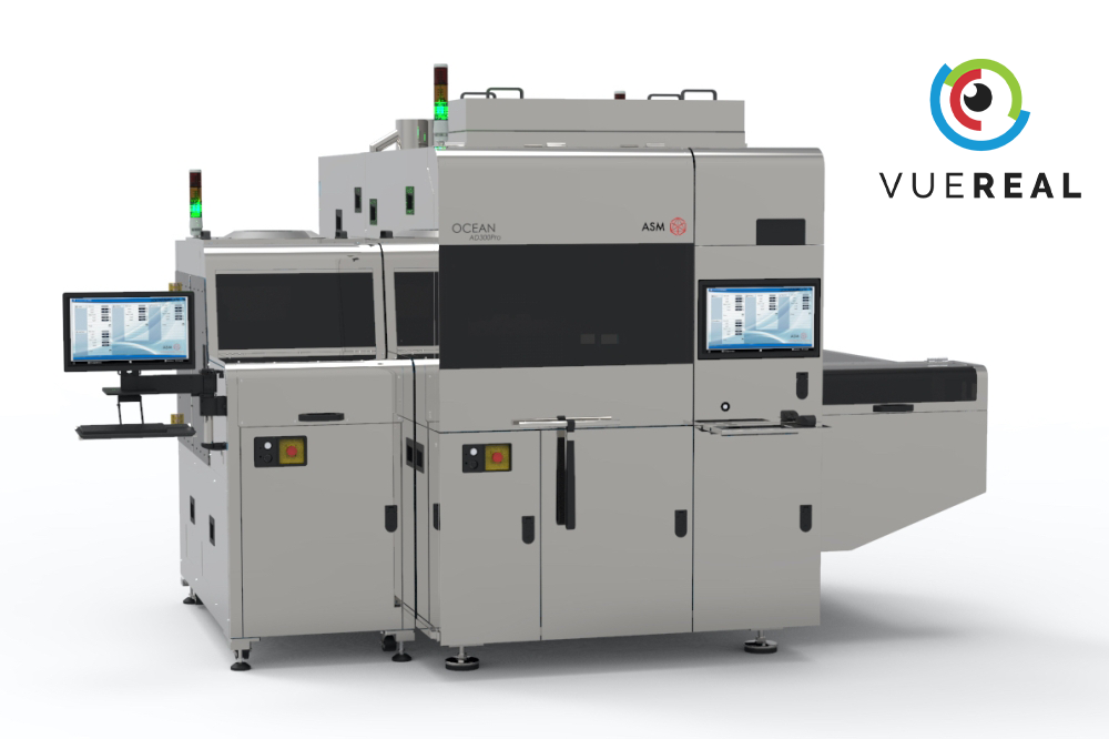 VueReal(Printer).png